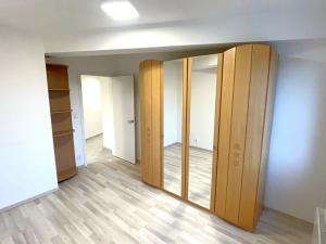 Pronájem bytu 3+kk, Praha - Krč, Pacovská, 96 m2