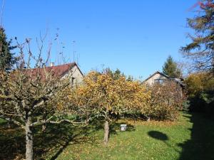 Prodej pozemku pro bydlení, Rudná, Lidická, 3245 m2