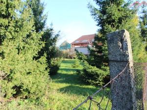 Prodej pozemku pro bydlení, Rudná, Lidická, 3245 m2