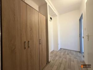 Pronájem bytu 1+1, Havířov, Na Nábřeží, 31 m2
