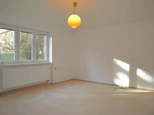 Prodej bytu 3+1, Benešov, Na Spořilově, 71 m2