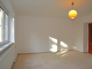 Prodej bytu 3+1, Benešov, Na Spořilově, 71 m2