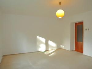 Prodej bytu 3+1, Benešov, Na Spořilově, 71 m2