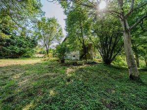 Prodej rodinného domu, Orlová, Luční, 64 m2