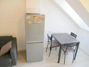 Prodej bytu 1+1, Praha - Libeň, Kandertova, 44 m2