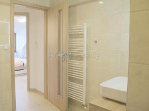 Prodej bytu 1+1, Praha - Libeň, Kandertova, 44 m2