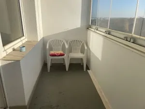 Prodej bytu 3+1, Břeclav, Slovácká, 76 m2