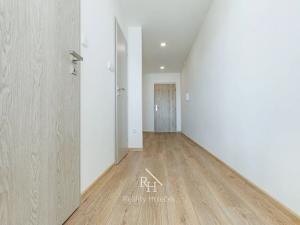 Prodej bytu 2+1, Kladno, Čs. armády, 53 m2