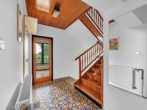 Pronájem rodinného domu, Jablonné nad Orlicí, Strmá, 184 m2