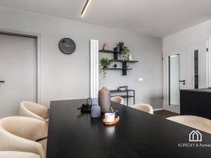 Prodej bytu 5+kk, Praha - Hostavice, Pasecká, 115 m2