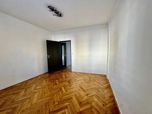 Pronájem bytu 2+1, Vysoké Mýto, Rokycanova, 60 m2