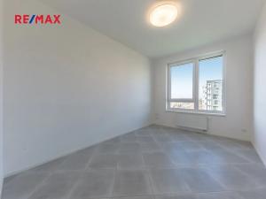 Prodej bytu 4+kk, Praha - Ruzyně, Stočesova, 101 m2