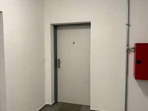 Pronájem bytu 3+kk, Hluboká nad Vltavou, Potoční, 87 m2