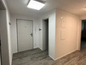 Pronájem bytu 3+kk, Hluboká nad Vltavou, Potoční, 87 m2