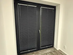 Pronájem bytu 3+kk, Hluboká nad Vltavou, Potoční, 87 m2