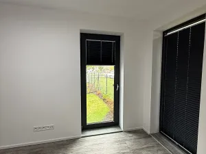 Pronájem bytu 3+kk, Hluboká nad Vltavou, Potoční, 87 m2