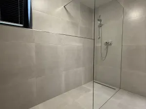 Pronájem bytu 3+kk, Hluboká nad Vltavou, Potoční, 87 m2