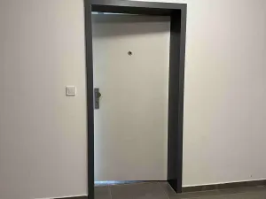 Pronájem bytu 2+kk, Hluboká nad Vltavou, Potoční, 52 m2