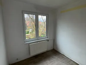 Prodej bytu 3+1, České Budějovice, Pekárenská, 71 m2