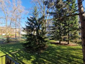 Prodej bytu 3+1, Olomouc, Dělnická, 68 m2