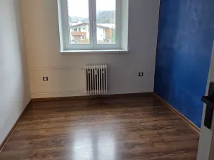 Pronájem bytu 3+1, Frenštát pod Radhoštěm, Dolní, 61 m2