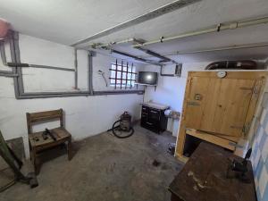 Prodej rodinného domu, Lichnov, 209 m2