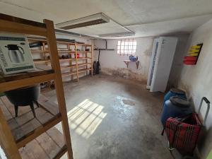 Prodej rodinného domu, Lichnov, 209 m2