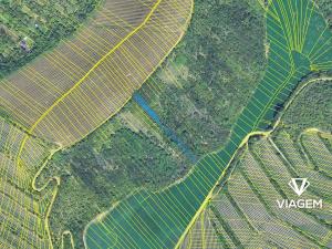 Prodej pole, Nosislav, 2126 m2