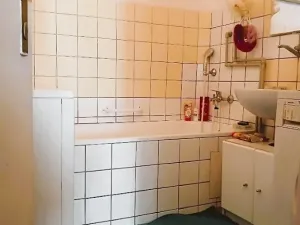 Prodej bytu 3+kk, Praha - Podolí, Na dolinách, 86 m2