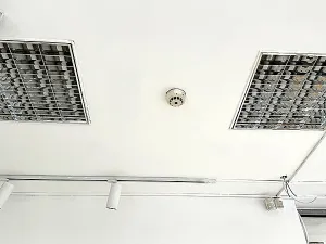 Pronájem obchodního prostoru, Brno, Kobližná, 23 m2