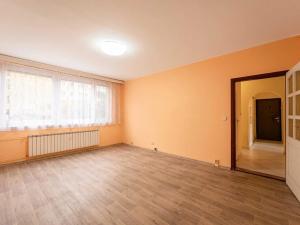 Prodej bytu 4+1, Hodonín, Slunečná, 91 m2