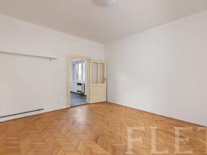 Prodej bytu 2+kk, Praha - Nusle, Zdaru, 47 m2