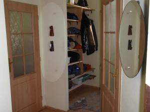 Pronájem bytu 2+1, Osek, Tyršova, 70 m2