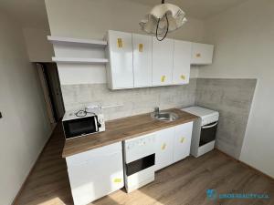 Prodej bytu 2+1, Frýdek-Místek, Jungmannova, 56 m2