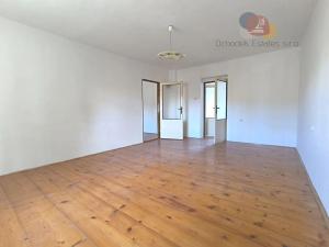 Prodej vícegeneračního domu, Luká, 283 m2