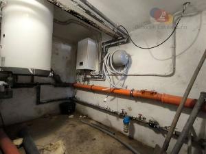 Prodej rodinného domu, Brněnec, 80 m2