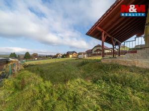 Prodej rodinného domu, Litohlavy, 151 m2