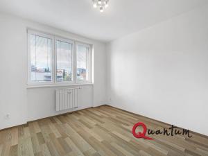 Prodej bytu 3+kk, Praha - Michle, Na líše, 63 m2