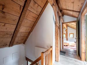 Prodej rodinného domu, Běšiny, 269 m2