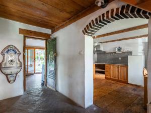 Prodej rodinného domu, Běšiny, 269 m2