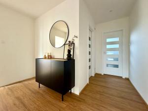 Prodej bytu 4+kk, Liberec, Volgogradská, 91 m2