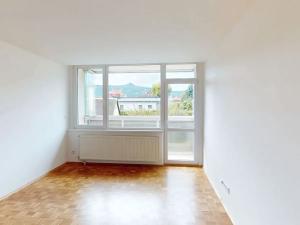 Prodej bytu 4+kk, Liberec, Volgogradská, 91 m2