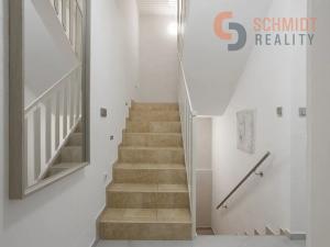 Prodej rodinného domu, Otnice, Severní, 140 m2