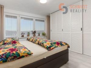 Prodej rodinného domu, Otnice, Severní, 140 m2