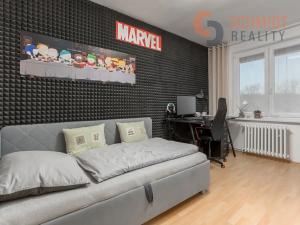 Prodej rodinného domu, Otnice, Severní, 140 m2