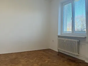 Pronájem bytu 2+1, Holešov, U Letiště, 54 m2