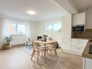 Prodej bytu 3+kk, Brno, 73 m2