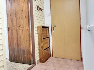 Pronájem rodinného domu, Tupadly, 80 m2