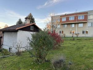 Prodej chaty, Frýdlant, 17 m2