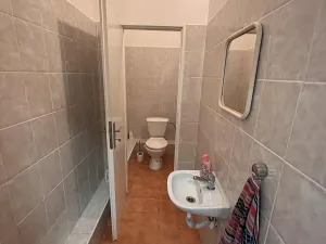 Pronájem kanceláře, Liberec, Masarykova, 116 m2